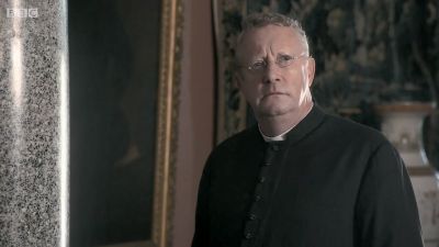 FATHER_BROWN_-_S01E02_mp4_20251003_102854_202.jpg