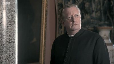 FATHER_BROWN_-_S01E02_mp4_20251003_102854_290.jpg