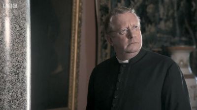 FATHER_BROWN_-_S01E02_mp4_20251003_102854_371.jpg