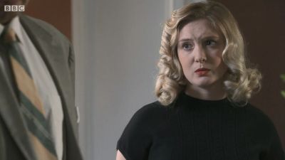 FATHER_BROWN_-_S01E02_mp4_20251003_102854_576.jpg