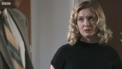FATHER_BROWN_-_S01E02_mp4_20251003_102854_675.jpg