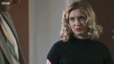 FATHER_BROWN_-_S01E02_mp4_20251003_102854_856.jpg