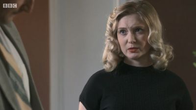FATHER_BROWN_-_S01E02_mp4_20251003_102854_964.jpg