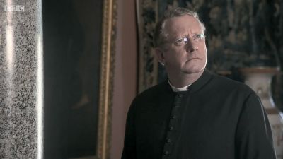FATHER_BROWN_-_S01E02_mp4_20251003_102855_466.jpg
