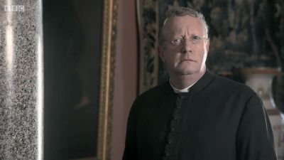 FATHER_BROWN_-_S01E02_mp4_20251003_102855_987.jpg
