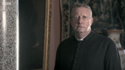 FATHER_BROWN_-_S01E02_mp4_20251003_102856_225.jpg