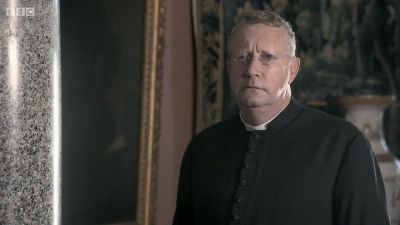 FATHER_BROWN_-_S01E02_mp4_20251003_102856_466.jpg