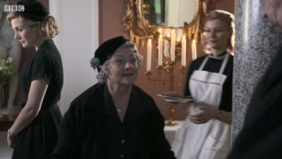 FATHER_BROWN_-_S01E02_mp4_20251003_102856_986.jpg
