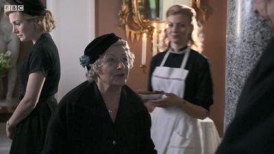 FATHER_BROWN_-_S01E02_mp4_20251003_102857_226.jpg