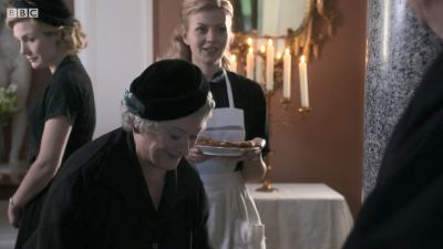 FATHER_BROWN_-_S01E02_mp4_20251003_102857_946.jpg