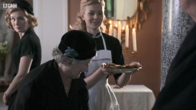 FATHER_BROWN_-_S01E02_mp4_20251003_102858_425.jpg