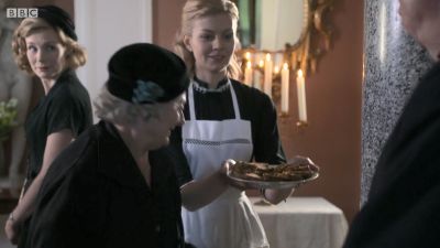 FATHER_BROWN_-_S01E02_mp4_20251003_102858_665.jpg