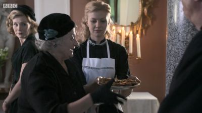 FATHER_BROWN_-_S01E02_mp4_20251003_102858_907.jpg