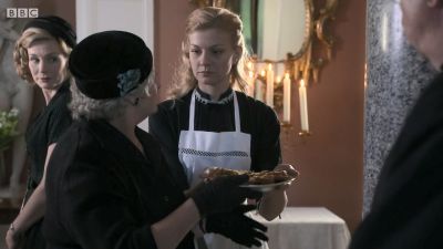 FATHER_BROWN_-_S01E02_mp4_20251003_102859_185.jpg
