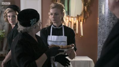 FATHER_BROWN_-_S01E02_mp4_20251003_102859_425.jpg