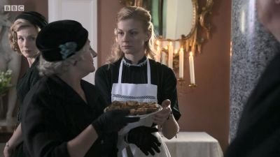 FATHER_BROWN_-_S01E02_mp4_20251003_102859_665.jpg