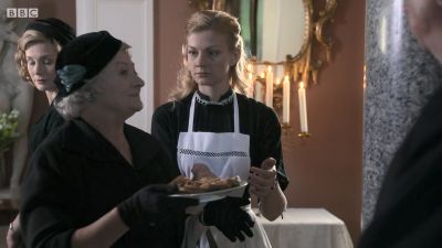 FATHER_BROWN_-_S01E02_mp4_20251003_102859_905.jpg