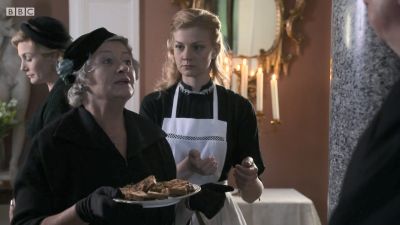 FATHER_BROWN_-_S01E02_mp4_20251003_102900_385.jpg