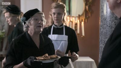 FATHER_BROWN_-_S01E02_mp4_20251003_102900_863.jpg