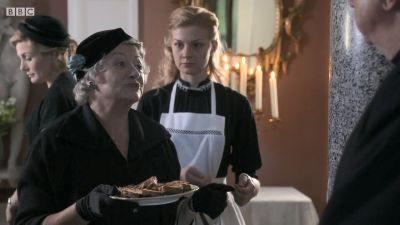 FATHER_BROWN_-_S01E02_mp4_20251003_102901_107.jpg