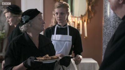 FATHER_BROWN_-_S01E02_mp4_20251003_102901_345.jpg