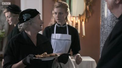 FATHER_BROWN_-_S01E02_mp4_20251003_102901_586.jpg