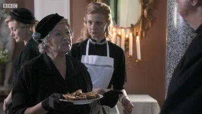 FATHER_BROWN_-_S01E02_mp4_20251003_102902_305.jpg