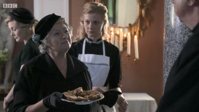 FATHER_BROWN_-_S01E02_mp4_20251003_102902_544.jpg