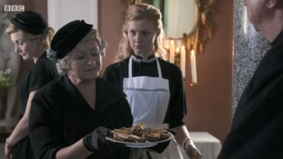 FATHER_BROWN_-_S01E02_mp4_20251003_102903_306.jpg