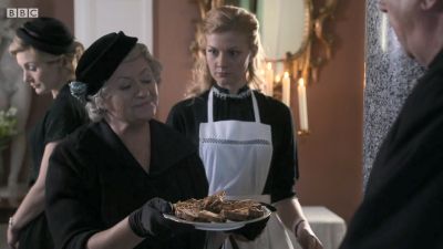 FATHER_BROWN_-_S01E02_mp4_20251003_102903_549.jpg
