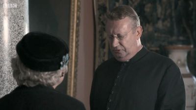 FATHER_BROWN_-_S01E02_mp4_20251003_102904_065.jpg
