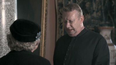 FATHER_BROWN_-_S01E02_mp4_20251003_102904_306.jpg