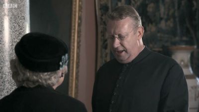 FATHER_BROWN_-_S01E02_mp4_20251003_102904_786.jpg