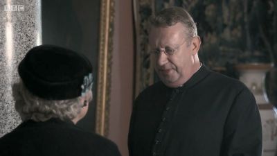 FATHER_BROWN_-_S01E02_mp4_20251003_102905_025.jpg