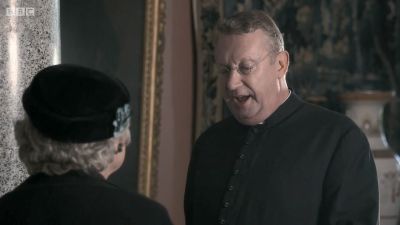 FATHER_BROWN_-_S01E02_mp4_20251003_102905_265.jpg