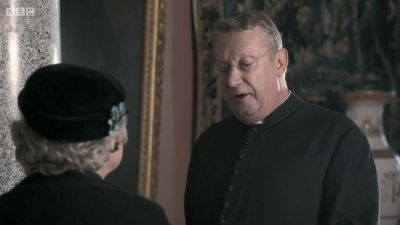 FATHER_BROWN_-_S01E02_mp4_20251003_102905_508.jpg