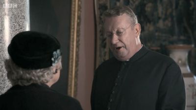 FATHER_BROWN_-_S01E02_mp4_20251003_102905_750.jpg
