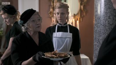 FATHER_BROWN_-_S01E02_mp4_20251003_102906_544.jpg