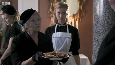 FATHER_BROWN_-_S01E02_mp4_20251003_102906_783.jpg