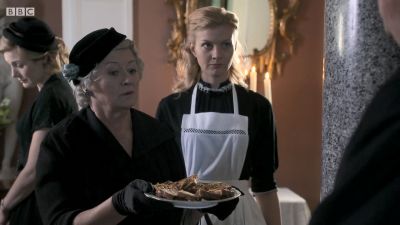 FATHER_BROWN_-_S01E02_mp4_20251003_102907_266.jpg