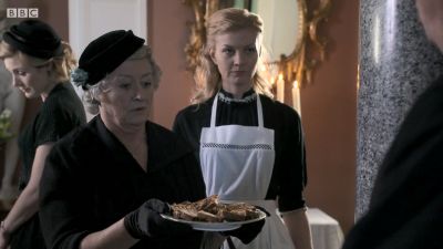 FATHER_BROWN_-_S01E02_mp4_20251003_102907_504.jpg