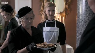 FATHER_BROWN_-_S01E02_mp4_20251003_102907_744.jpg