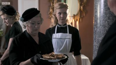 FATHER_BROWN_-_S01E02_mp4_20251003_102907_986.jpg