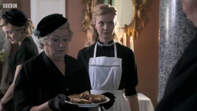 FATHER_BROWN_-_S01E02_mp4_20251003_102908_226.jpg