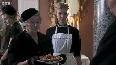 FATHER_BROWN_-_S01E02_mp4_20251003_102908_464.jpg