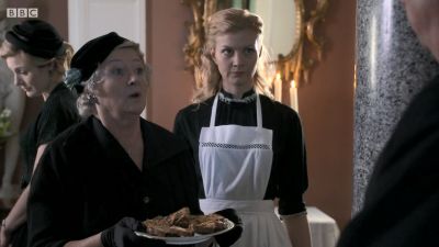 FATHER_BROWN_-_S01E02_mp4_20251003_102908_704.jpg
