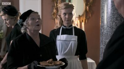 FATHER_BROWN_-_S01E02_mp4_20251003_102908_945.jpg
