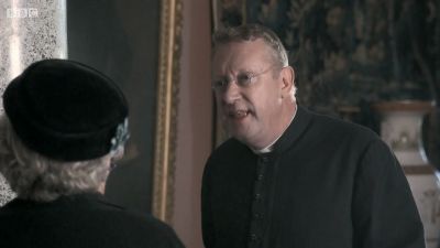 FATHER_BROWN_-_S01E02_mp4_20251003_102909_663.jpg