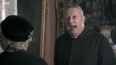 FATHER_BROWN_-_S01E02_mp4_20251003_102910_144.jpg