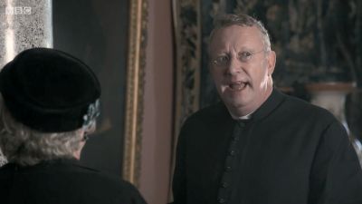 FATHER_BROWN_-_S01E02_mp4_20251003_102910_386.jpg